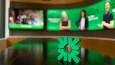 ga 2000 replacement strap